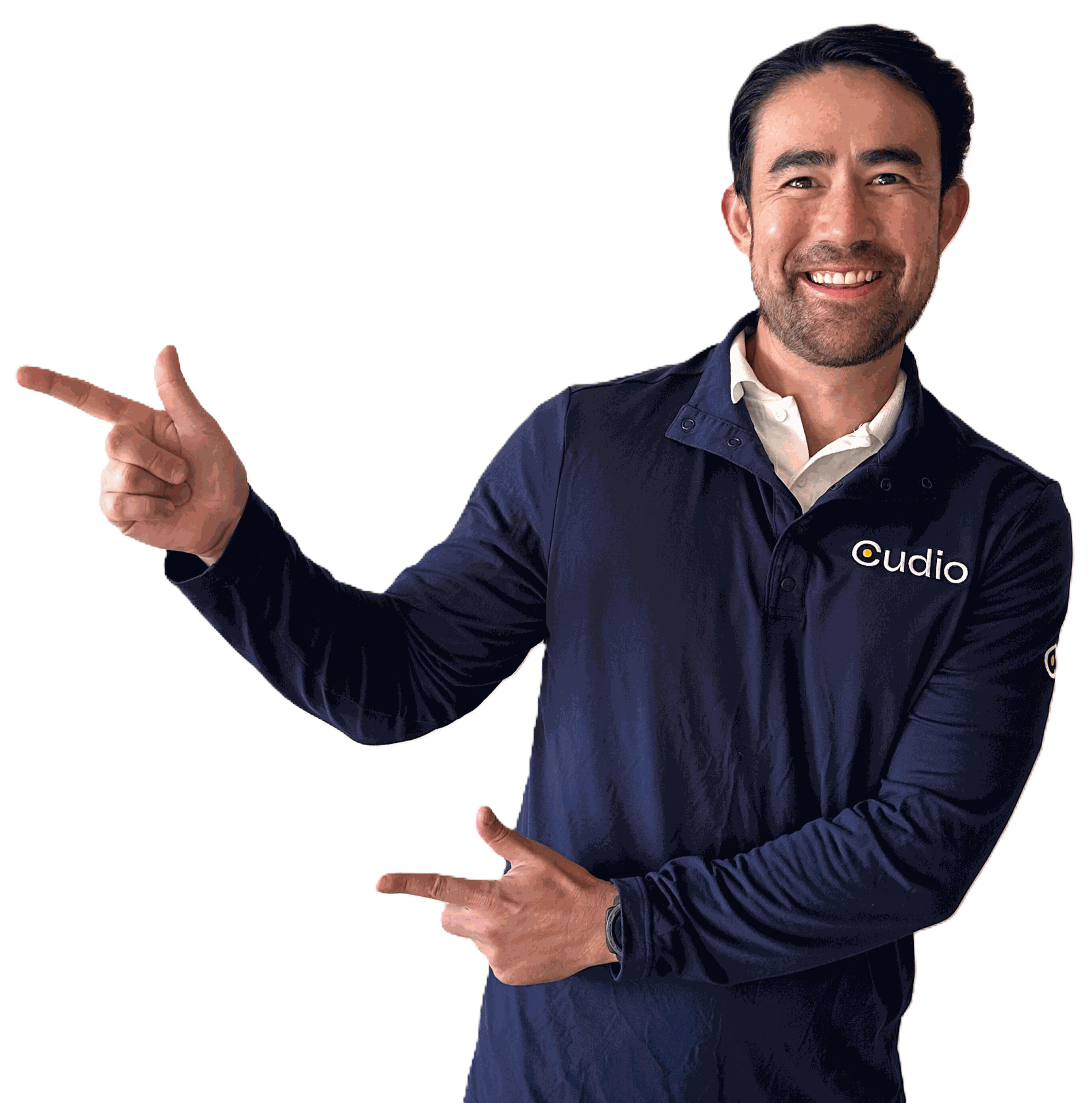 start_your_free_trial_today_exclusively_with_cudio