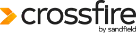 Cross_logo_dark