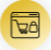 eCommerce_icon