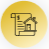 Rental_icon