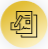 eSignature_icon