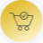 Purchase_icon