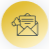 Email_marketing_icons