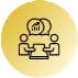 Odoo_consultancy_icon