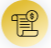 Invoice_icon