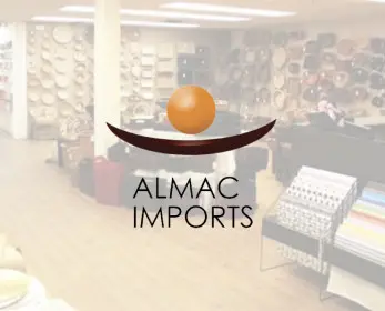 Almac_Imports