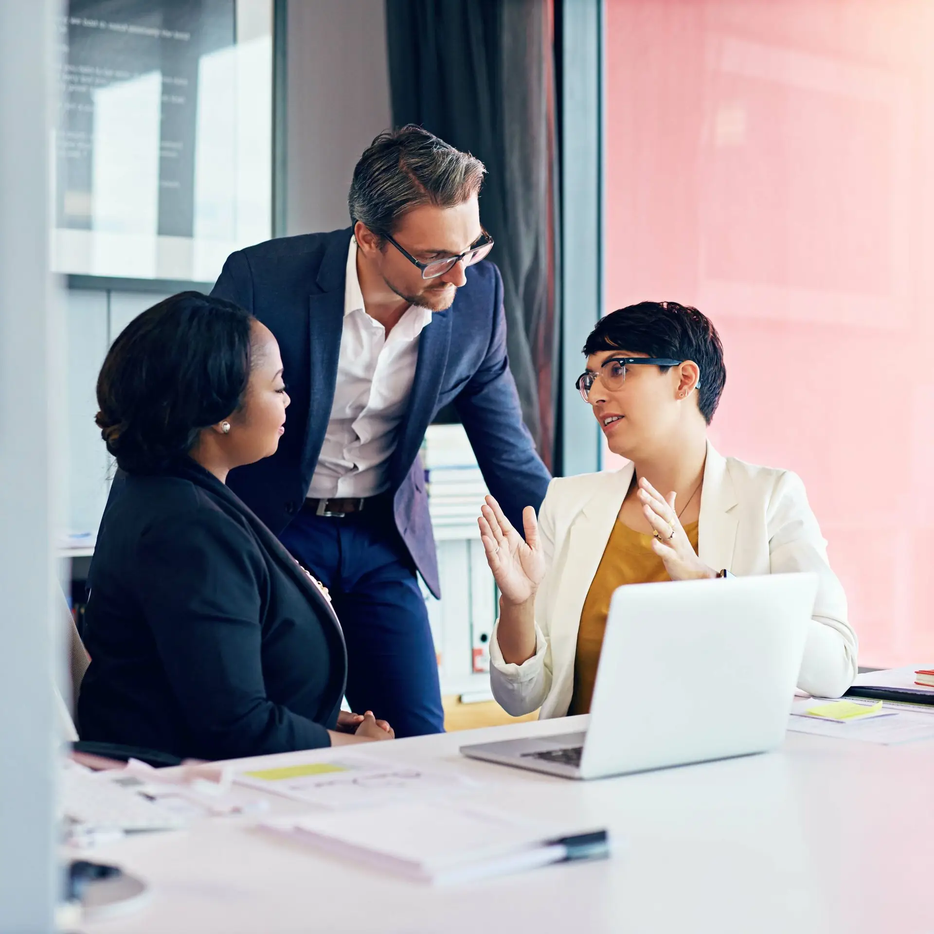 Odoo_Customization_vs_Out_of_the_Box_Solutions_image