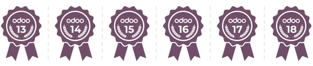 odoo_certifications